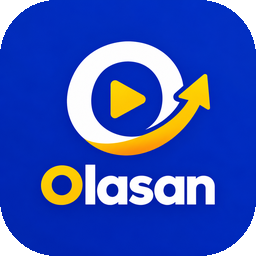 Olasan
